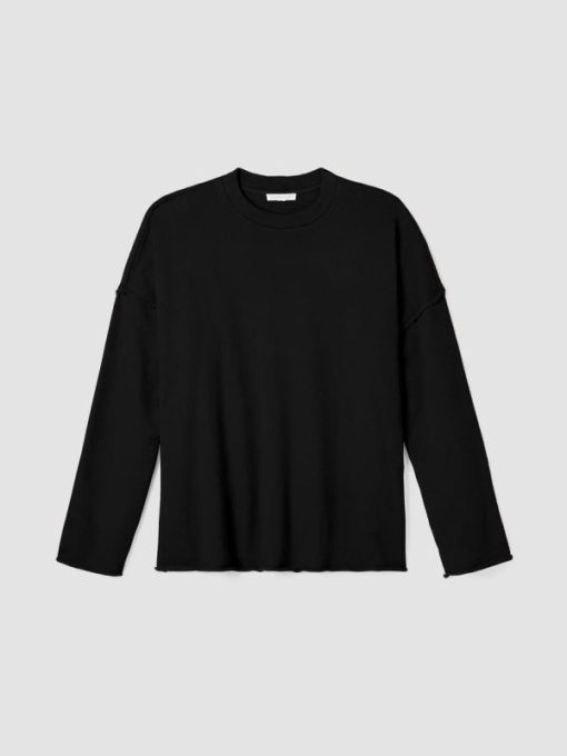 Fineryco.shop1863789ede 5