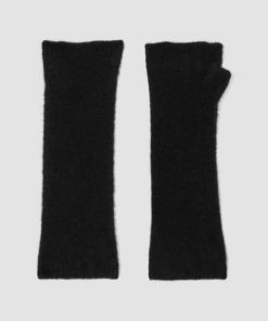 Fineryco.shop1a699c78fd 2