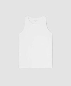 Fineryco.shop1c8b763fee 5