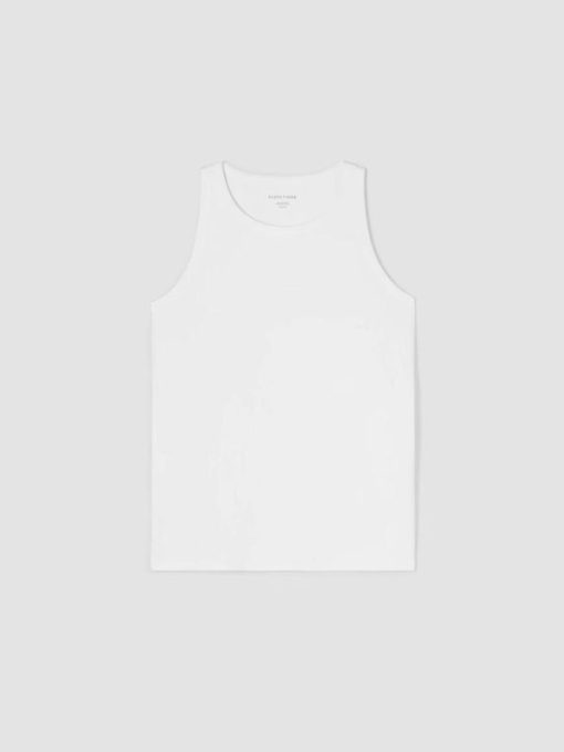 Fineryco.shop1c8b763fee 5