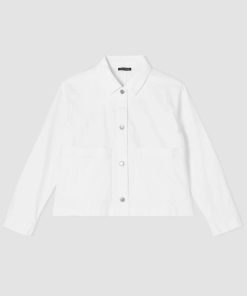 Fineryco.shop1f7039d609 5