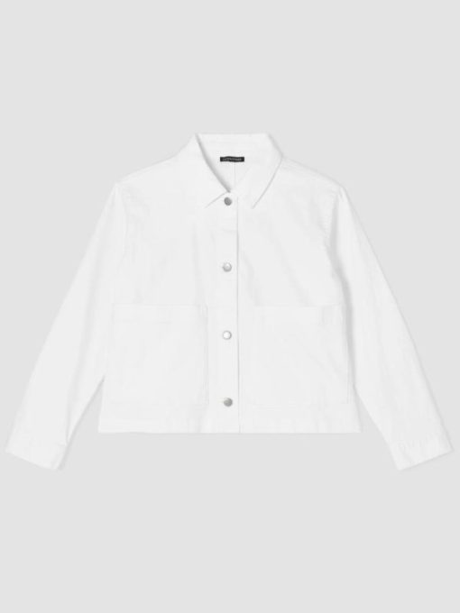 Fineryco.shop1f7039d609 5