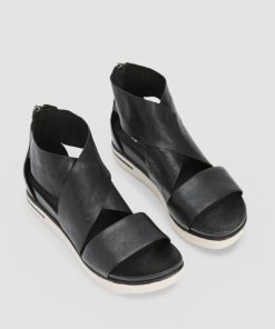 Fineryco.shop1f9e933b62 2