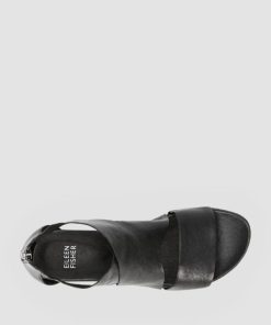 Fineryco.shop1f9e933b62 3