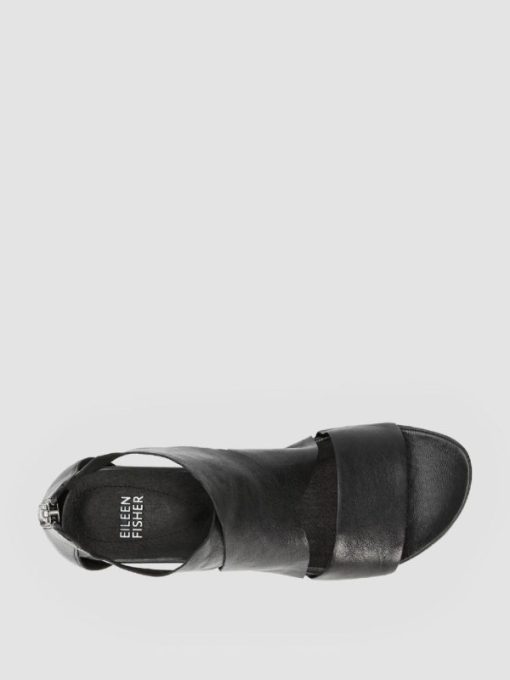 Fineryco.shop1f9e933b62 3