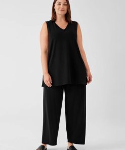 Fineryco.shop2104dbb2a8 5
