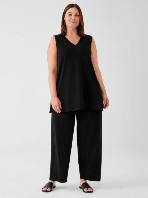 Fineryco.shop2104dbb2a8 5