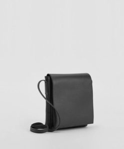 Fineryco.shop264524b5bb 2