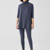 Fineryco.shop265b0dd819 1