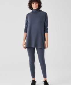 Fineryco.shop265b0dd819 1