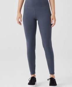 Fineryco.shop265b0dd819 2