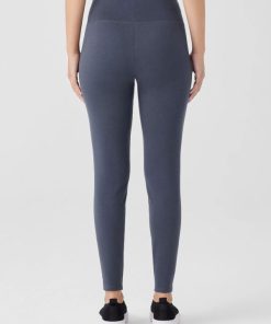 Fineryco.shop265b0dd819 3