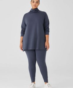 Fineryco.shop265b0dd819 5