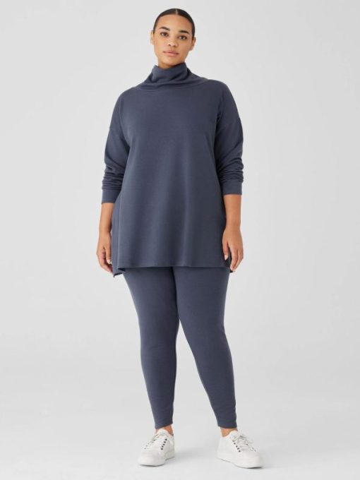 Fineryco.shop265b0dd819 5