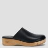 Fineryco.shop27467c189c 1
