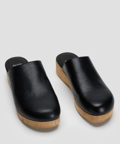 Fineryco.shop27467c189c 2