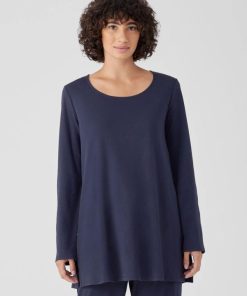 Fineryco.shop279bd2304c 1