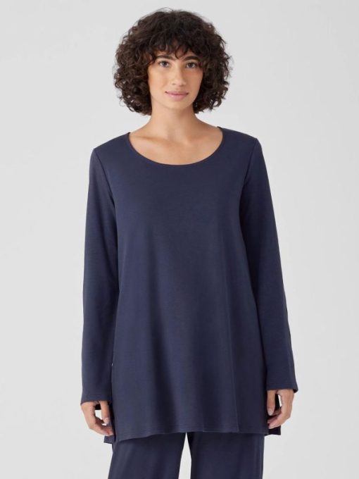 Fineryco.shop279bd2304c 1