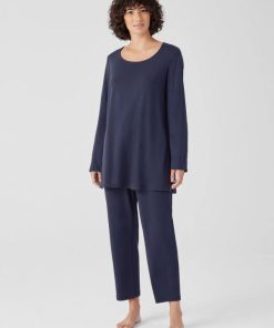 Fineryco.shop279bd2304c 2