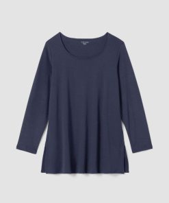 Fineryco.shop279bd2304c 5