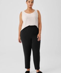 Fineryco.shop2af94763d3 5