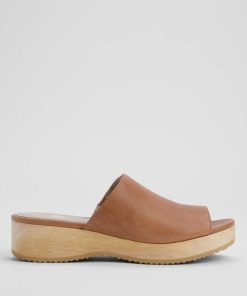Fineryco.shop2c3c8c35e6 1