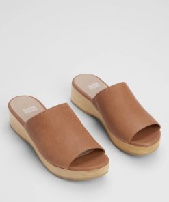 Fineryco.shop2c3c8c35e6 2