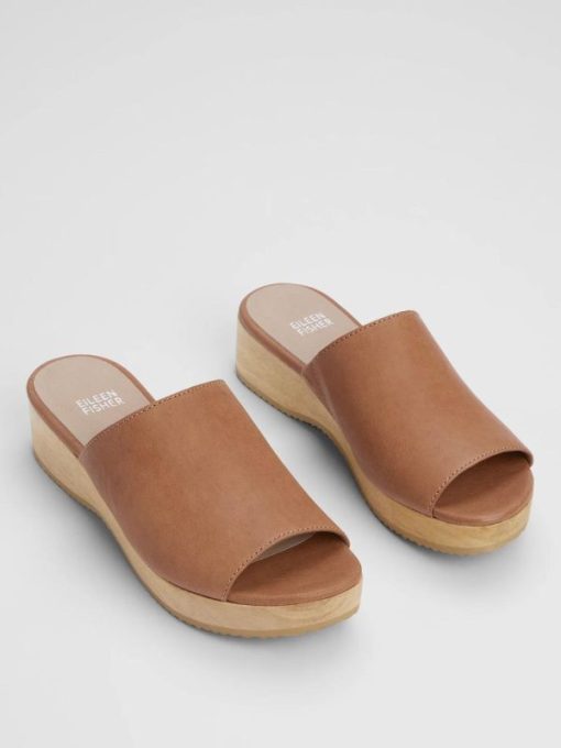 Fineryco.shop2c3c8c35e6 2