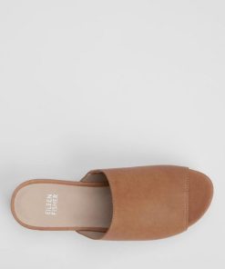 Fineryco.shop2c3c8c35e6 3