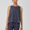 Fineryco.shop2c72ab9763 1