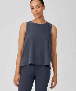 Fineryco.shop2c72ab9763 1