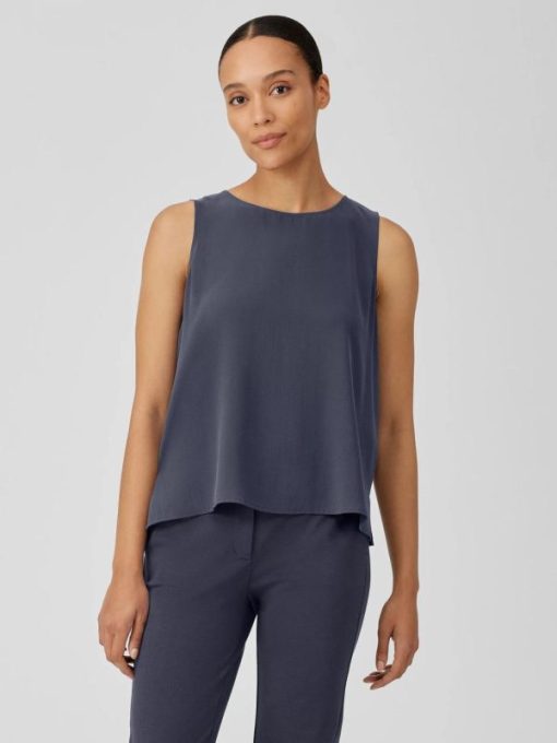 Fineryco.shop2c72ab9763 1