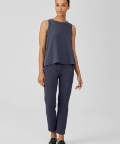 Fineryco.shop2c72ab9763 2