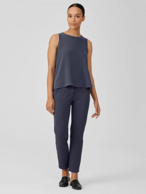 Fineryco.shop2c72ab9763 2