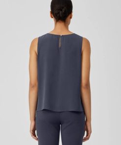 Fineryco.shop2c72ab9763 3