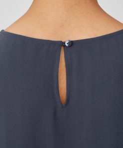 Fineryco.shop2c72ab9763 4