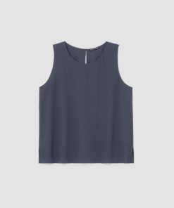 Fineryco.shop2c72ab9763 5