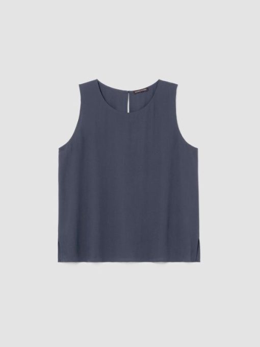 Fineryco.shop2c72ab9763 5