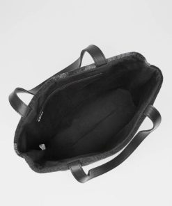 Fineryco.shop2d461ec94c 3