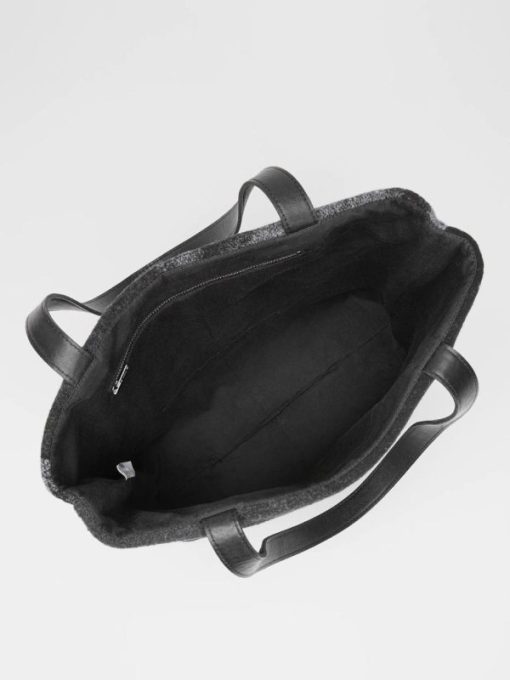 Fineryco.shop2d461ec94c 3