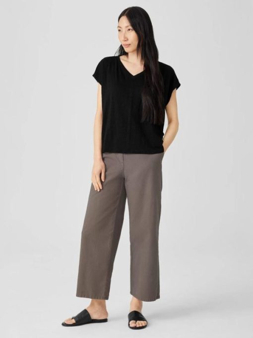 Fineryco.shop2efdaae7be 2