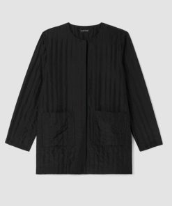 Fineryco.shop2f07fa1613 5