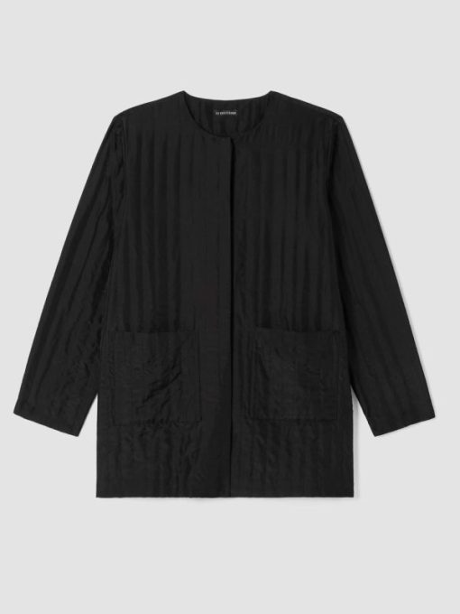 Fineryco.shop2f07fa1613 5
