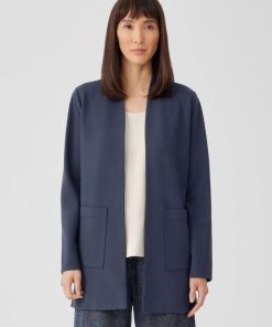 Fineryco.shop2f5730d7a0 1