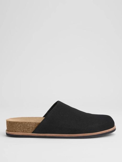 Fineryco.shop305df78684 1