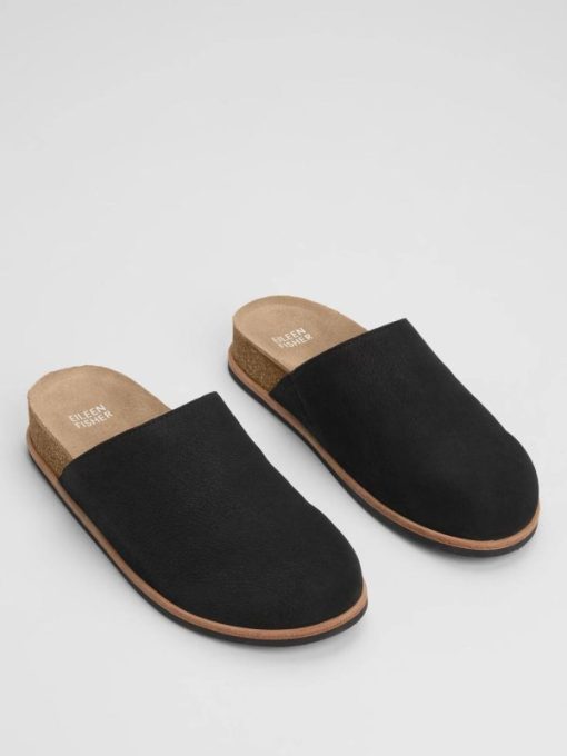 Fineryco.shop305df78684 2