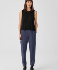 Fineryco.shop31dda43f2b 1