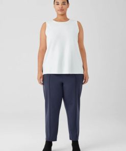 Fineryco.shop31dda43f2b 5