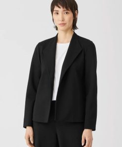 Fineryco.shop3278586b0f 1