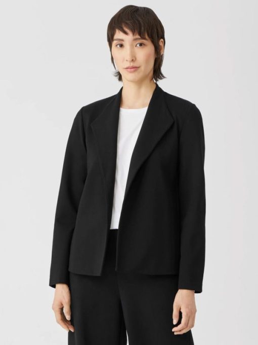 Fineryco.shop3278586b0f 1